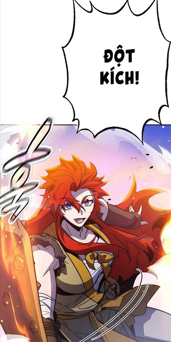 Tăng Lực Thợ Săn Chapter 36 - 65