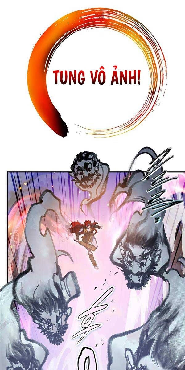Tăng Lực Thợ Săn Chapter 36 - 67
