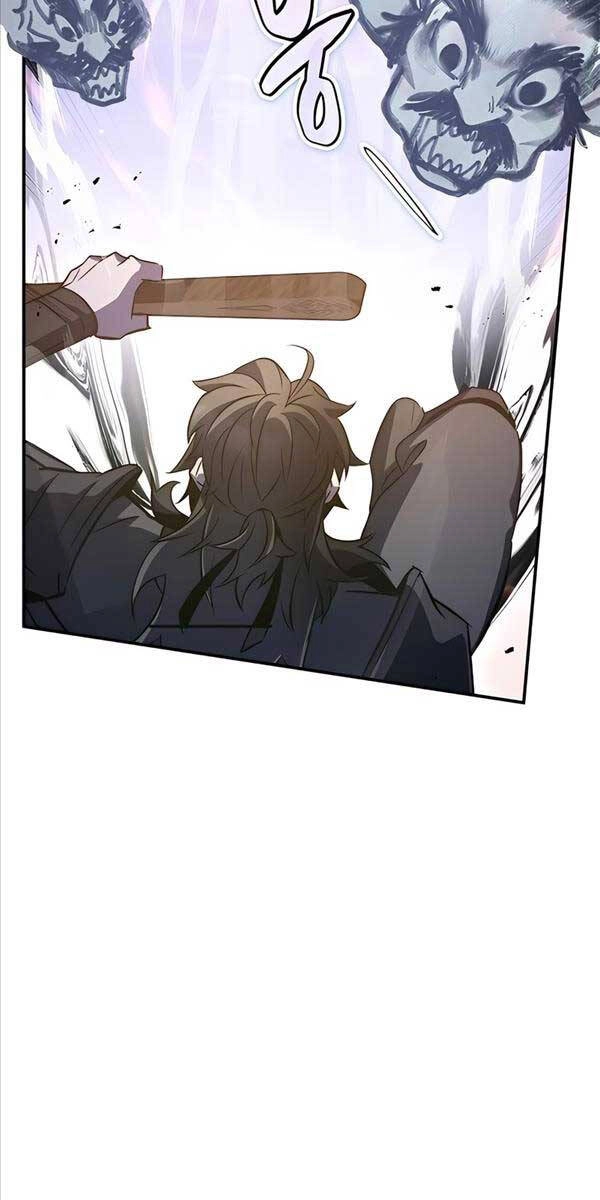 Tăng Lực Thợ Săn Chapter 36 - 68