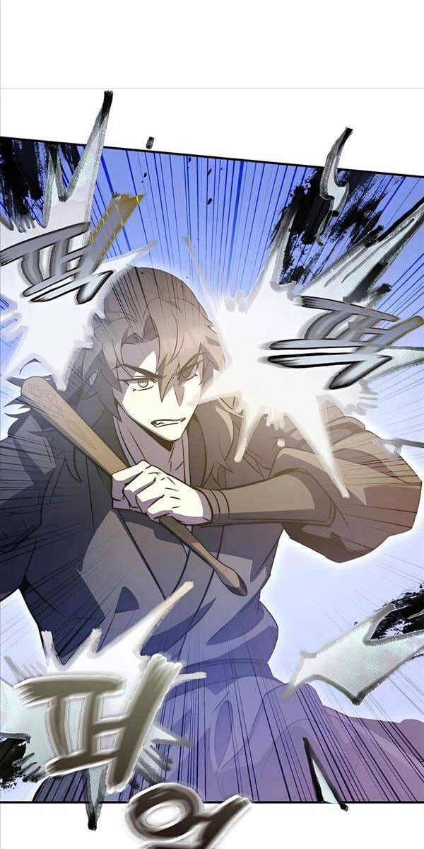 Tăng Lực Thợ Săn Chapter 36 - 69