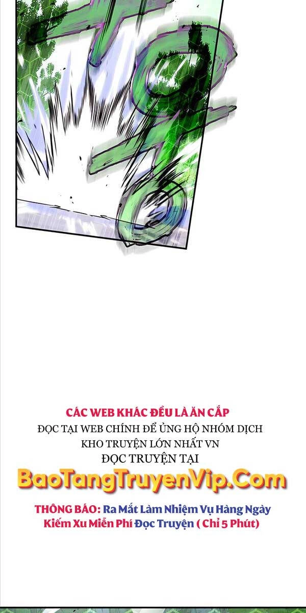 Tăng Lực Thợ Săn Chapter 36 - 71