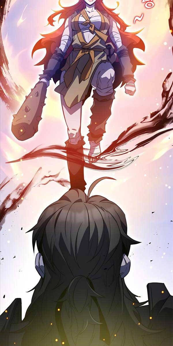 Tăng Lực Thợ Săn Chapter 36 - 74