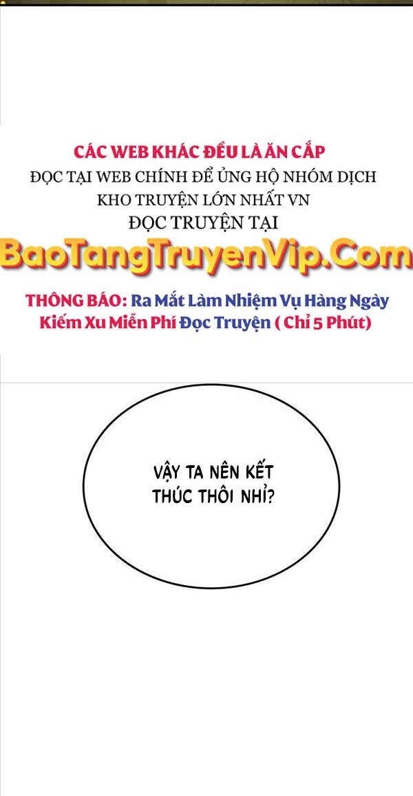 Tăng Lực Thợ Săn Chapter 36 - 75