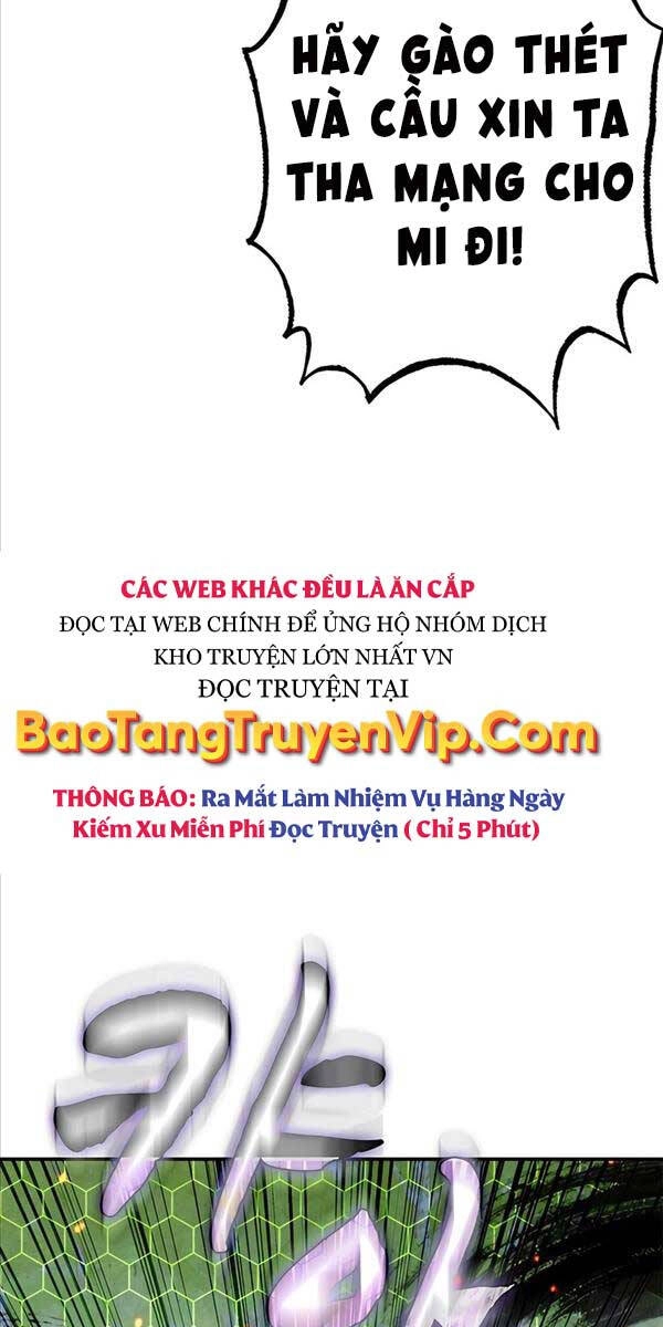 Tăng Lực Thợ Săn Chapter 36 - 77