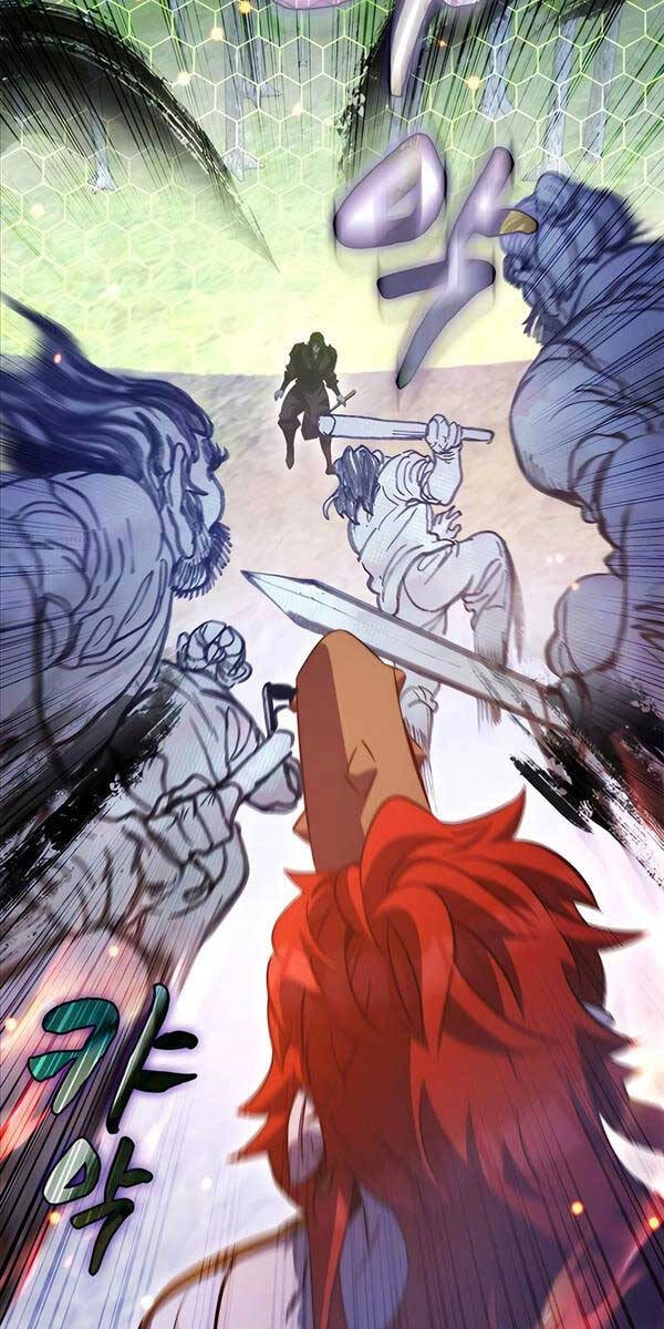 Tăng Lực Thợ Săn Chapter 36 - 78