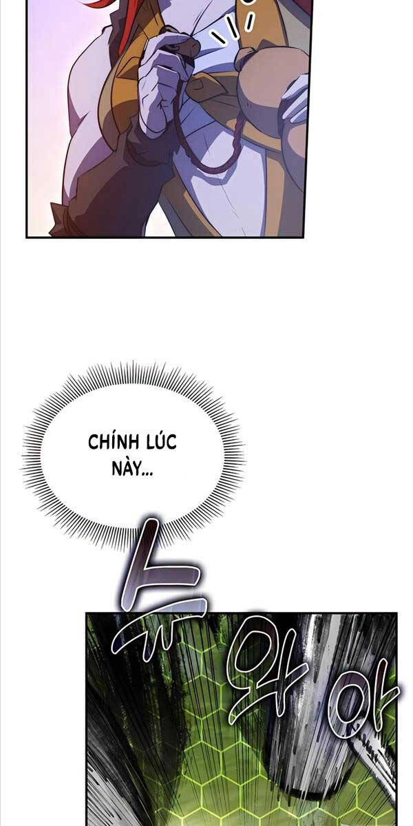 Tăng Lực Thợ Săn Chapter 36 - 80