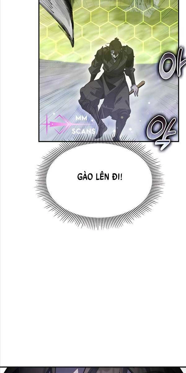 Tăng Lực Thợ Săn Chapter 36 - 81