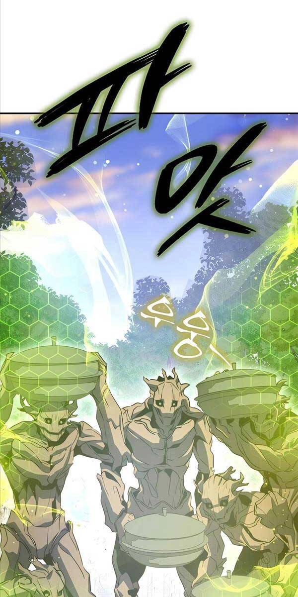 Tăng Lực Thợ Săn Chapter 36 - 83