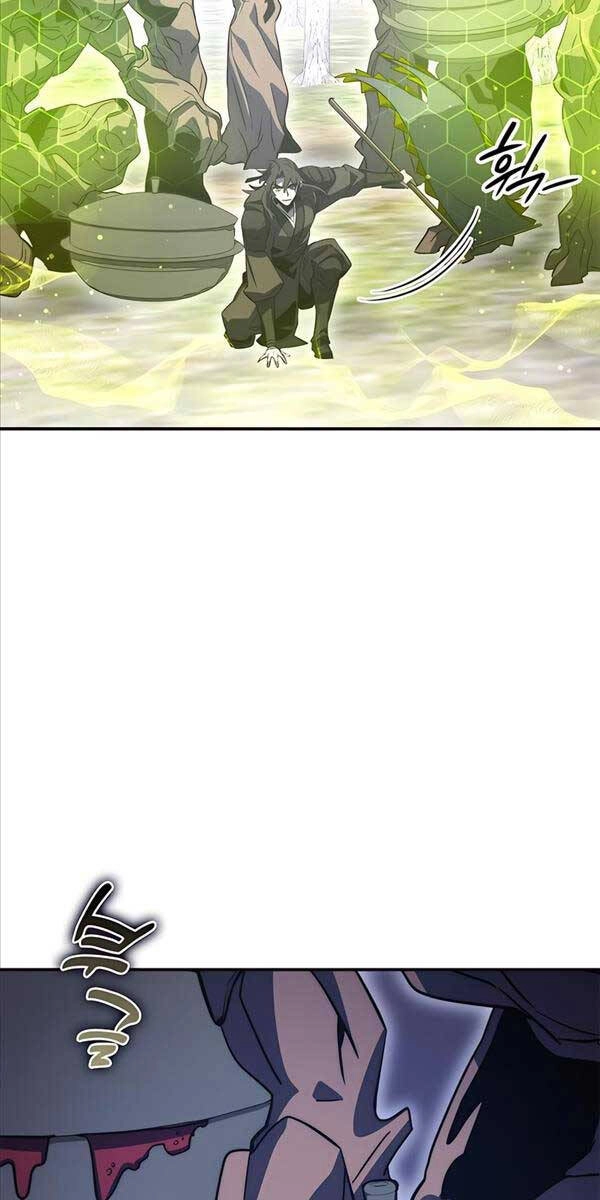 Tăng Lực Thợ Săn Chapter 36 - 84