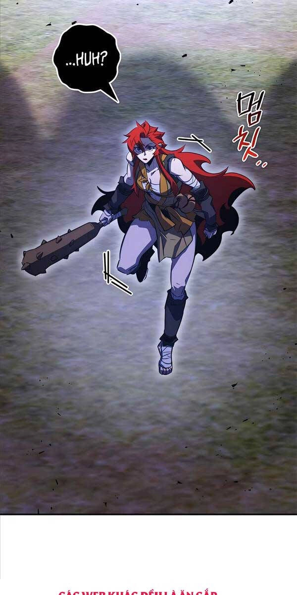 Tăng Lực Thợ Săn Chapter 36 - 86