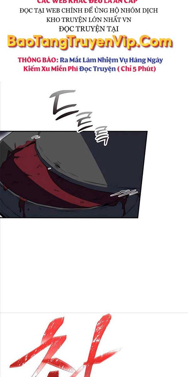 Tăng Lực Thợ Săn Chapter 36 - 87