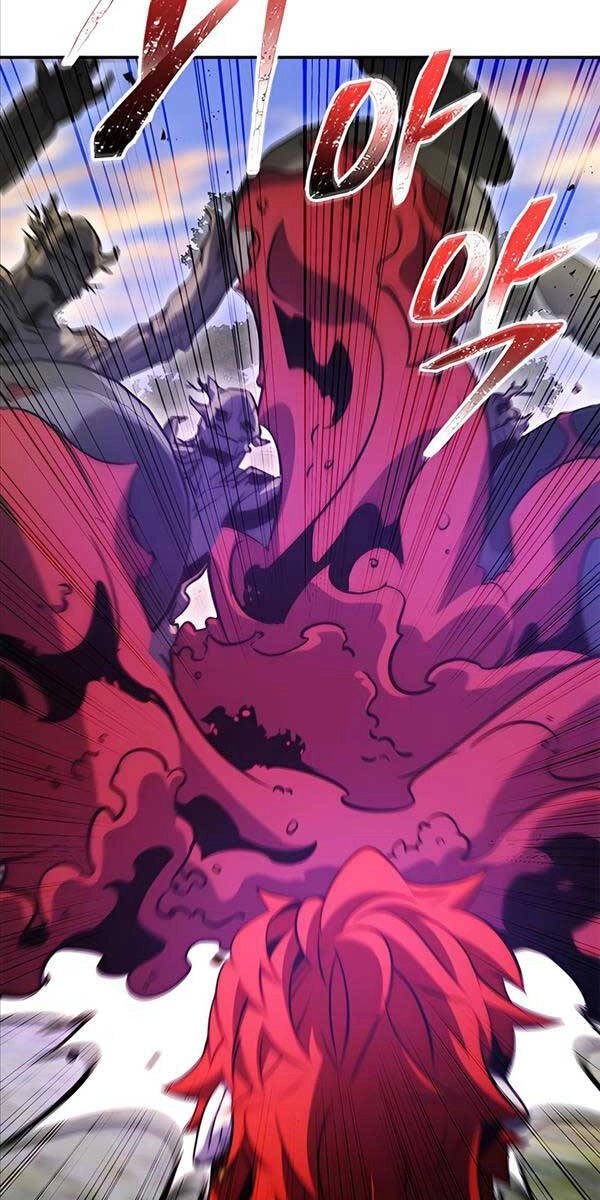 Tăng Lực Thợ Săn Chapter 36 - 88