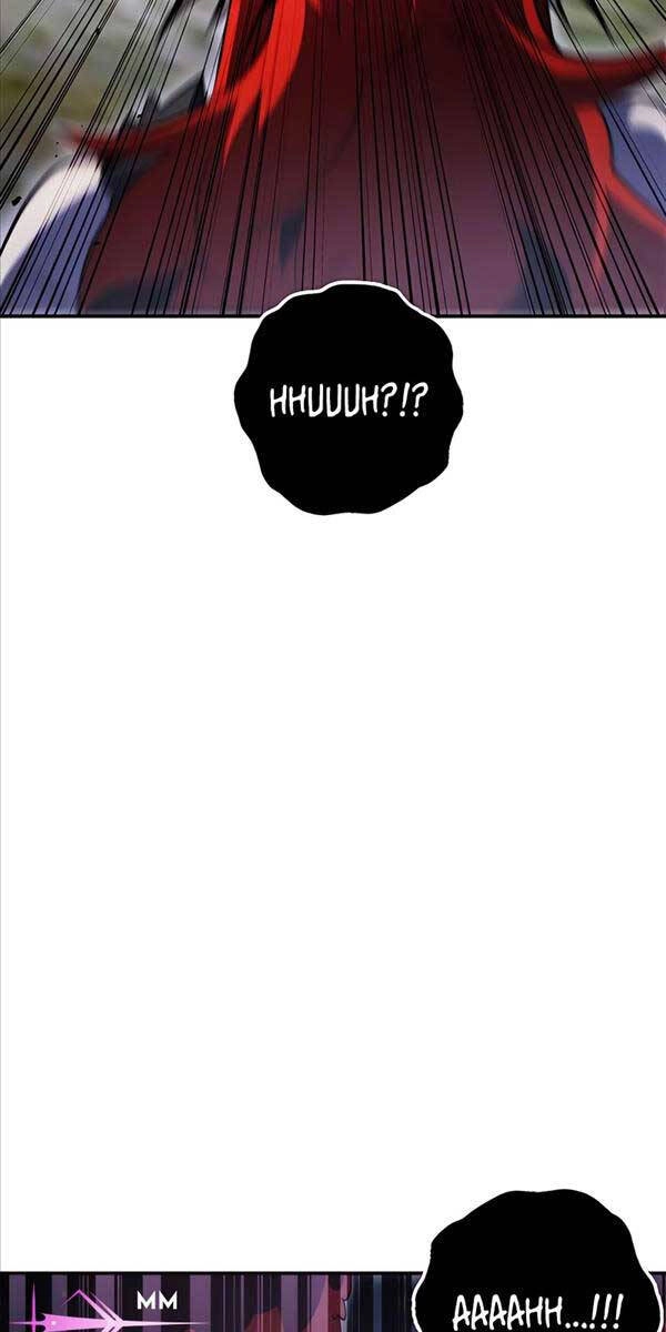 Tăng Lực Thợ Săn Chapter 36 - 89