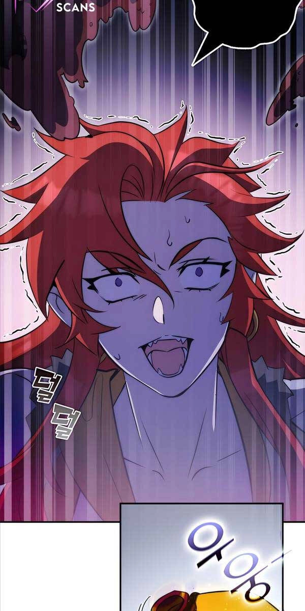 Tăng Lực Thợ Săn Chapter 36 - 90