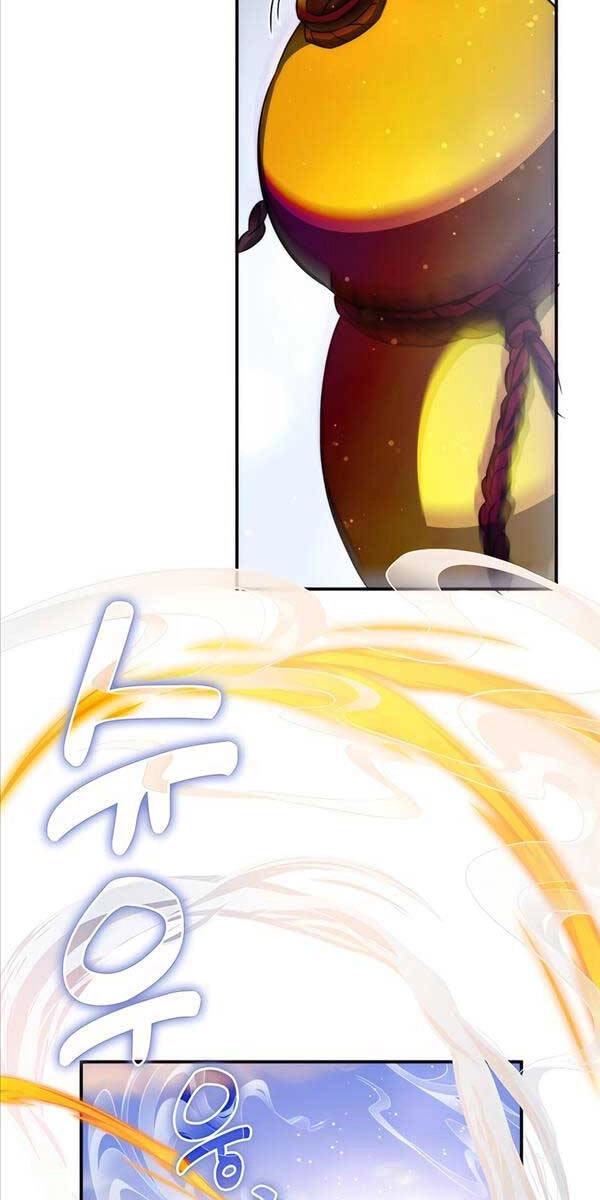 Tăng Lực Thợ Săn Chapter 36 - 91