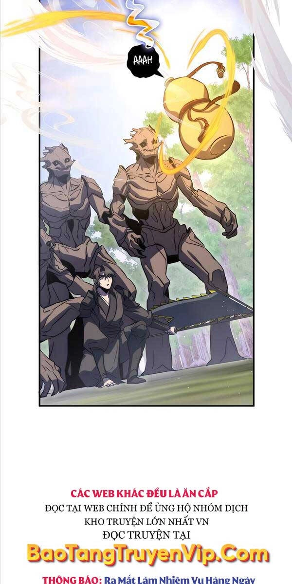 Tăng Lực Thợ Săn Chapter 36 - 92