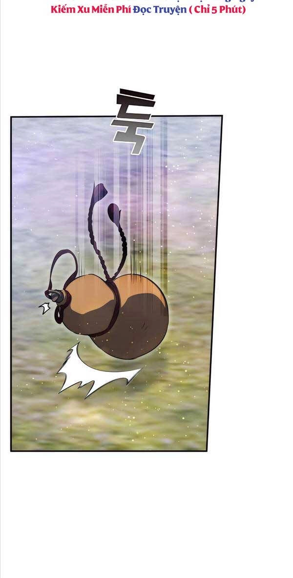 Tăng Lực Thợ Săn Chapter 36 - 93