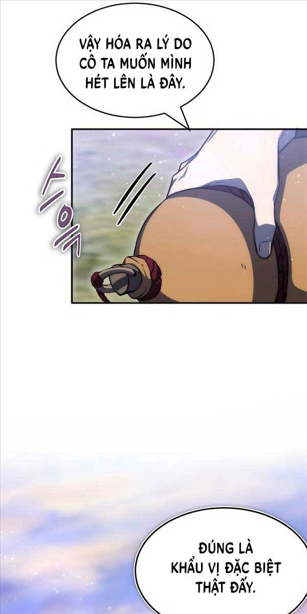 Tăng Lực Thợ Săn Chapter 36 - 94