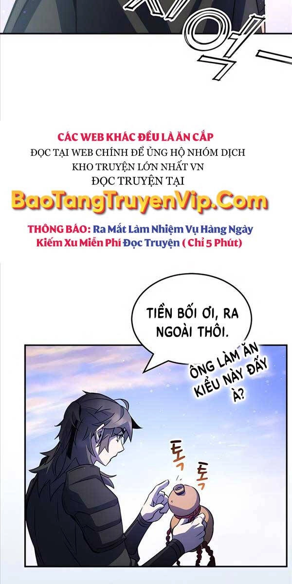 Tăng Lực Thợ Săn Chapter 36 - 96