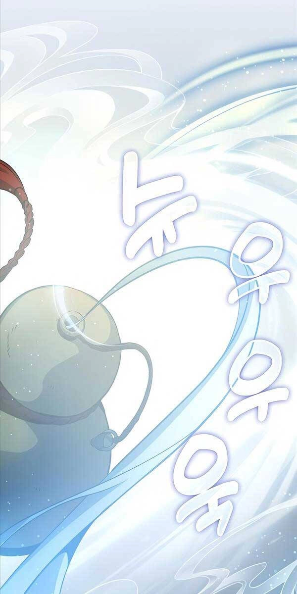 Tăng Lực Thợ Săn Chapter 36 - 97