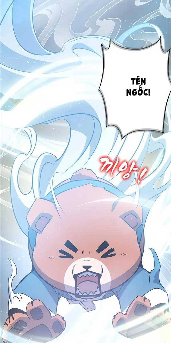 Tăng Lực Thợ Săn Chapter 36 - 98