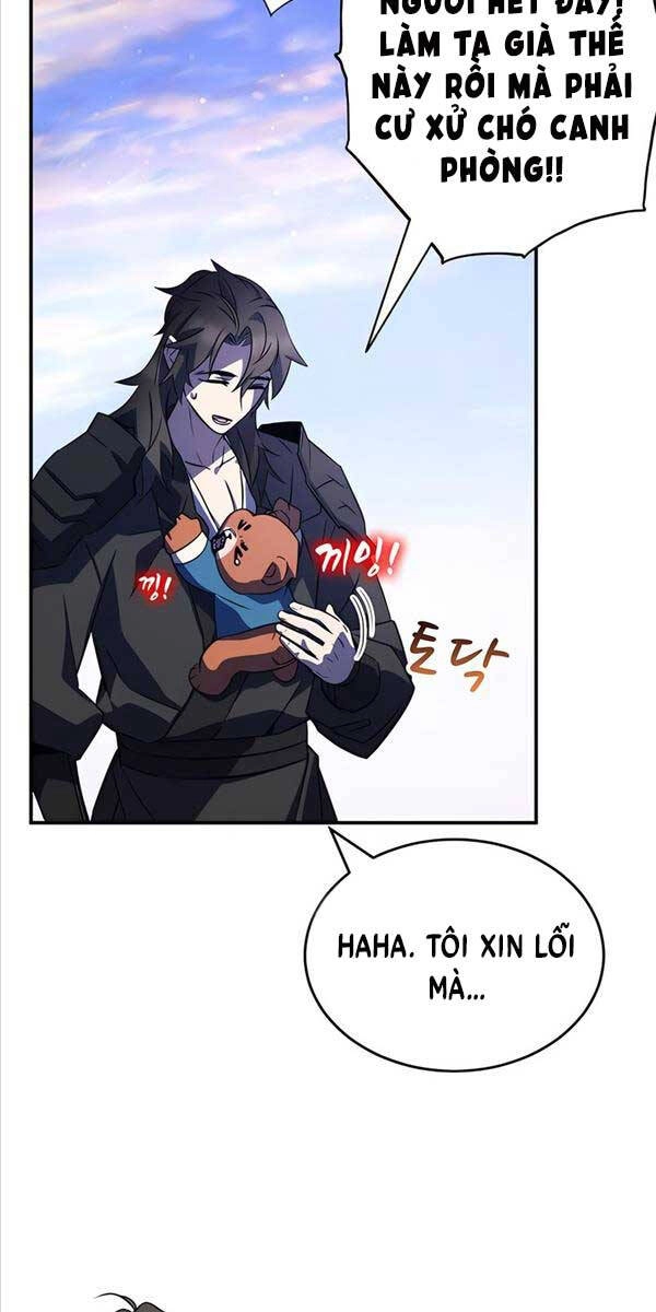 Tăng Lực Thợ Săn Chapter 36 - 100