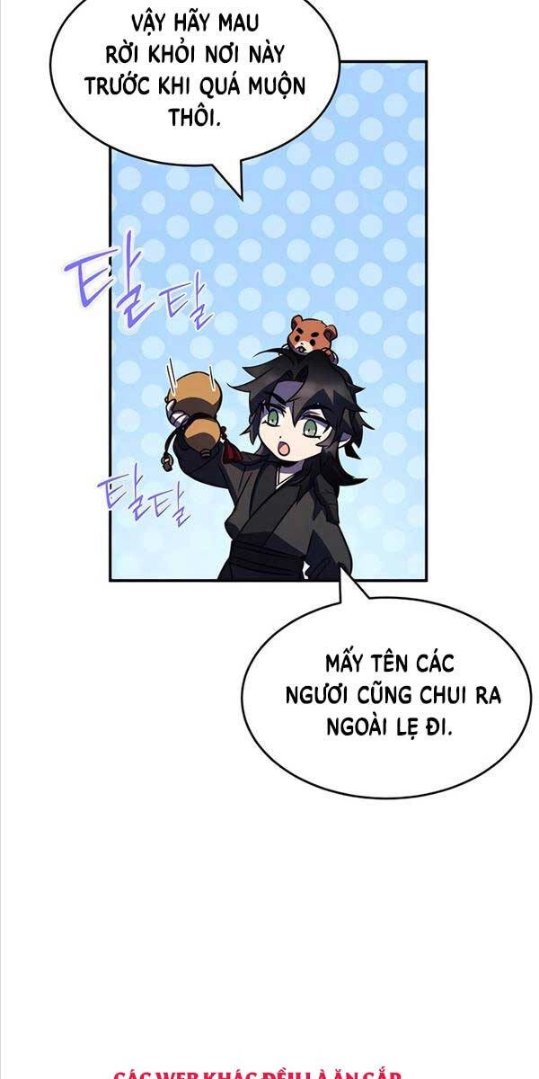 Tăng Lực Thợ Săn Chapter 36 - 102