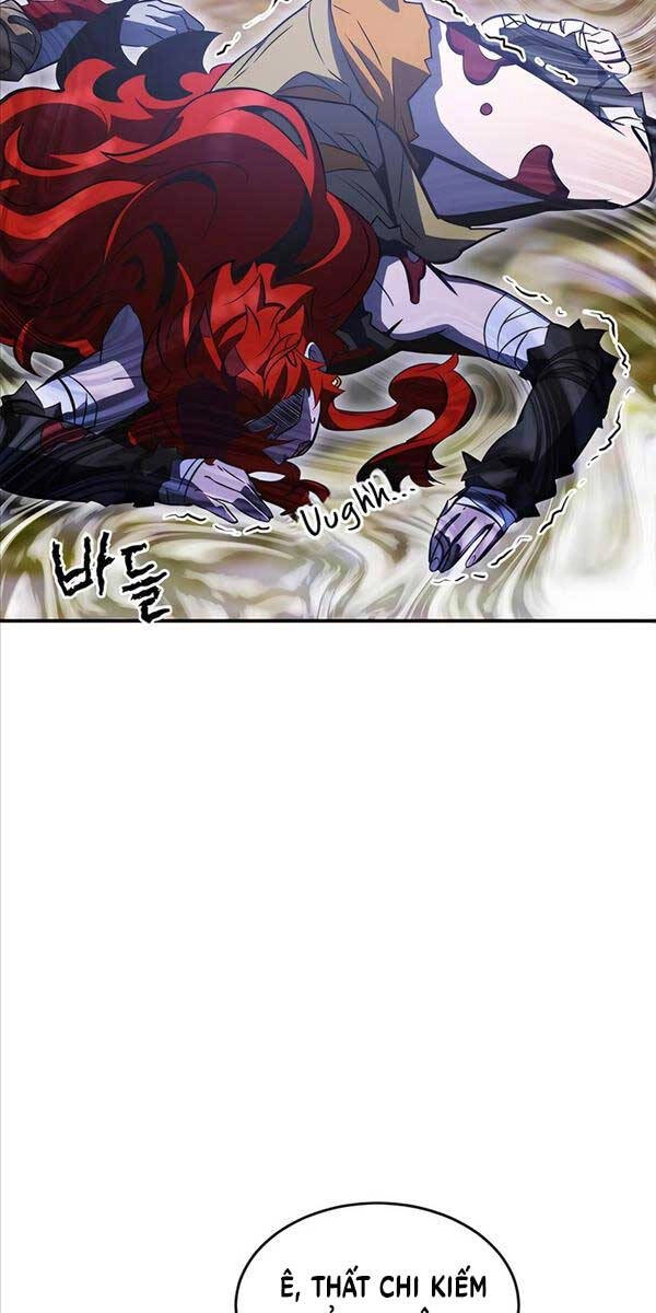 Tăng Lực Thợ Săn Chapter 36 - 104