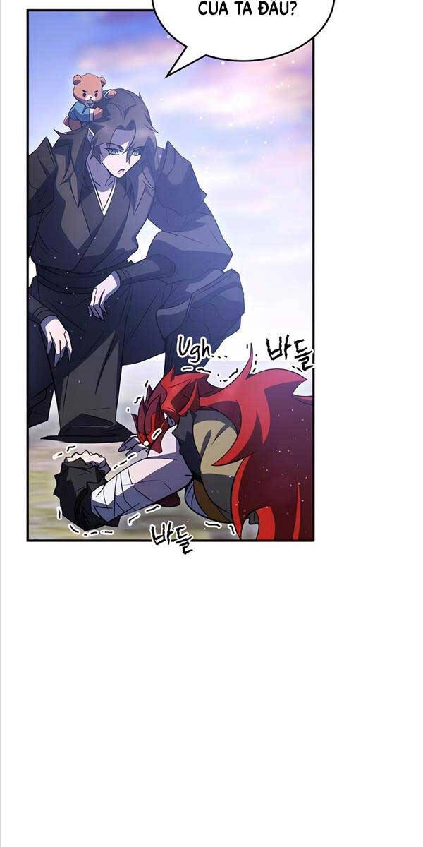 Tăng Lực Thợ Săn Chapter 36 - 105