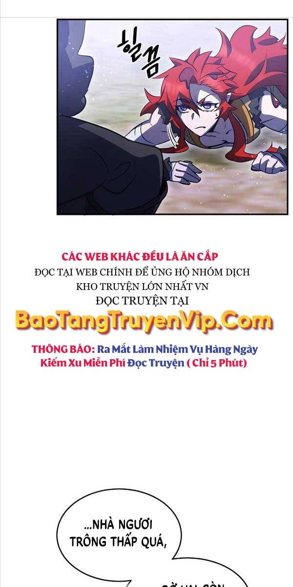 Tăng Lực Thợ Săn Chapter 36 - 106