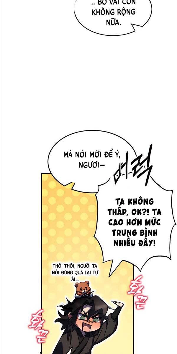 Tăng Lực Thợ Săn Chapter 36 - 107