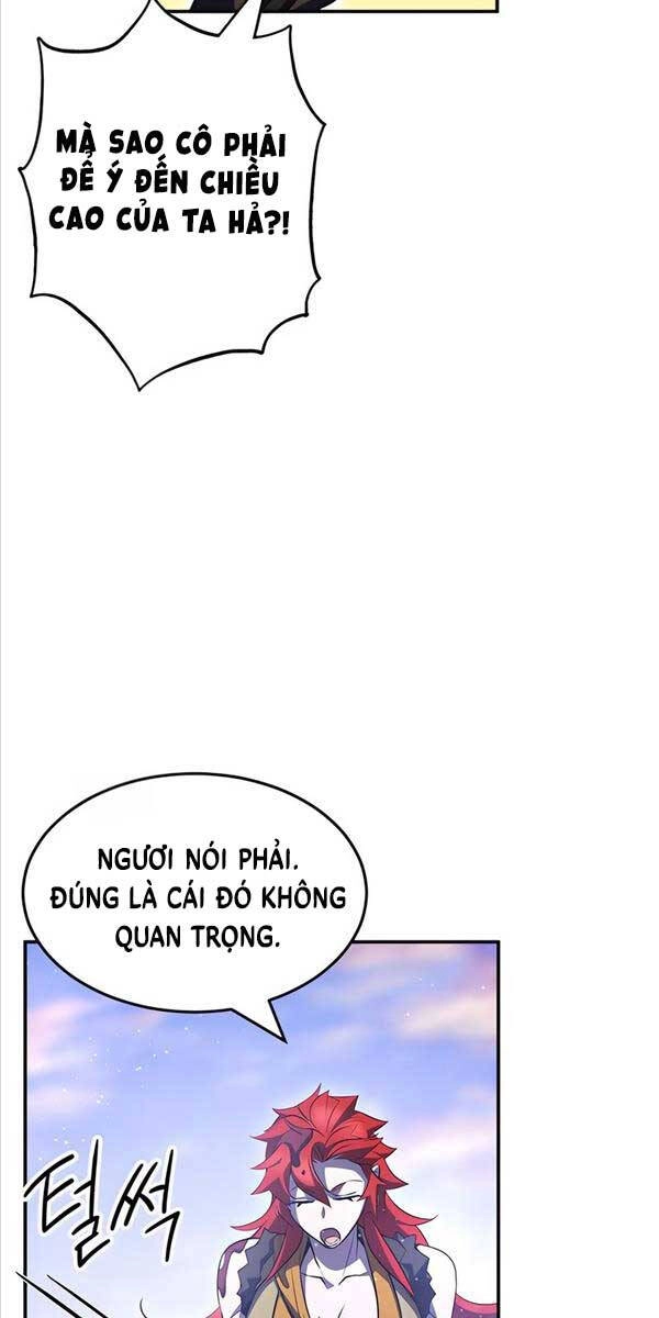 Tăng Lực Thợ Săn Chapter 36 - 108