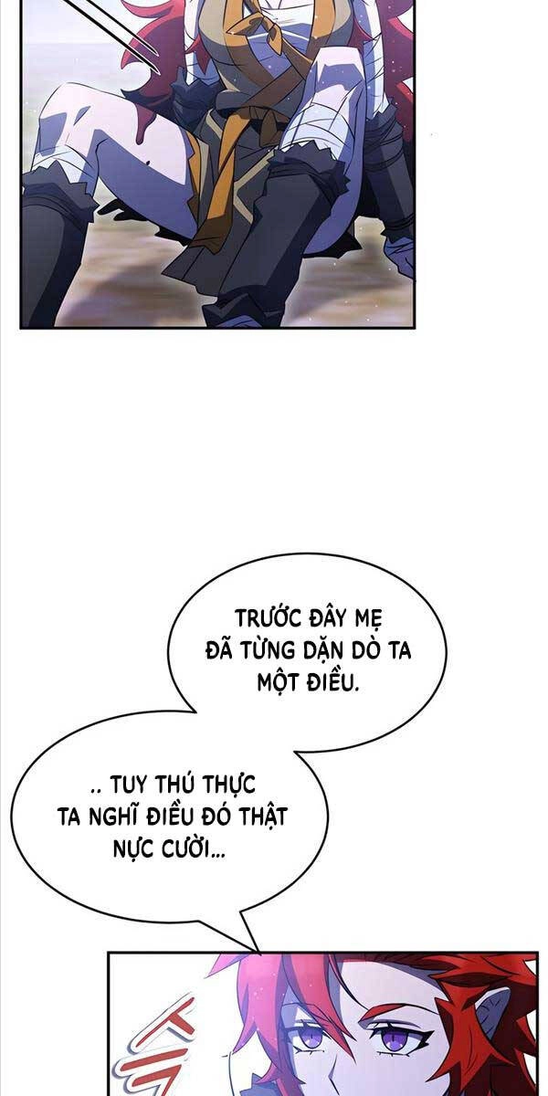 Tăng Lực Thợ Săn Chapter 36 - 109