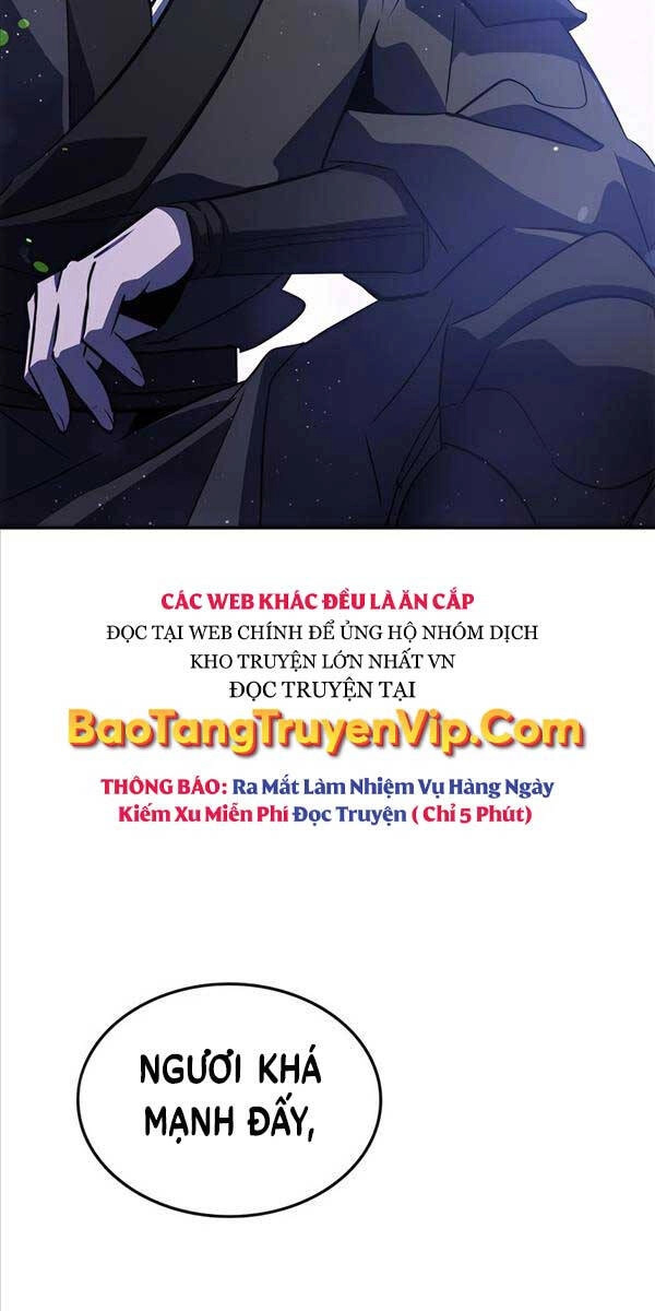 Tăng Lực Thợ Săn Chapter 36 - 111