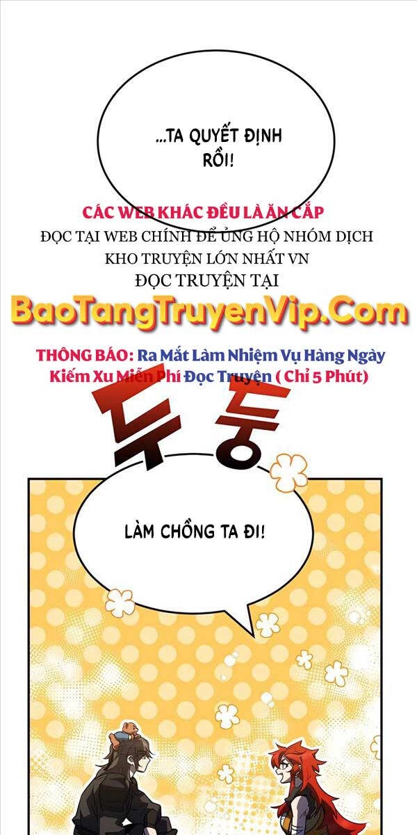 Tăng Lực Thợ Săn Chapter 36 - 113