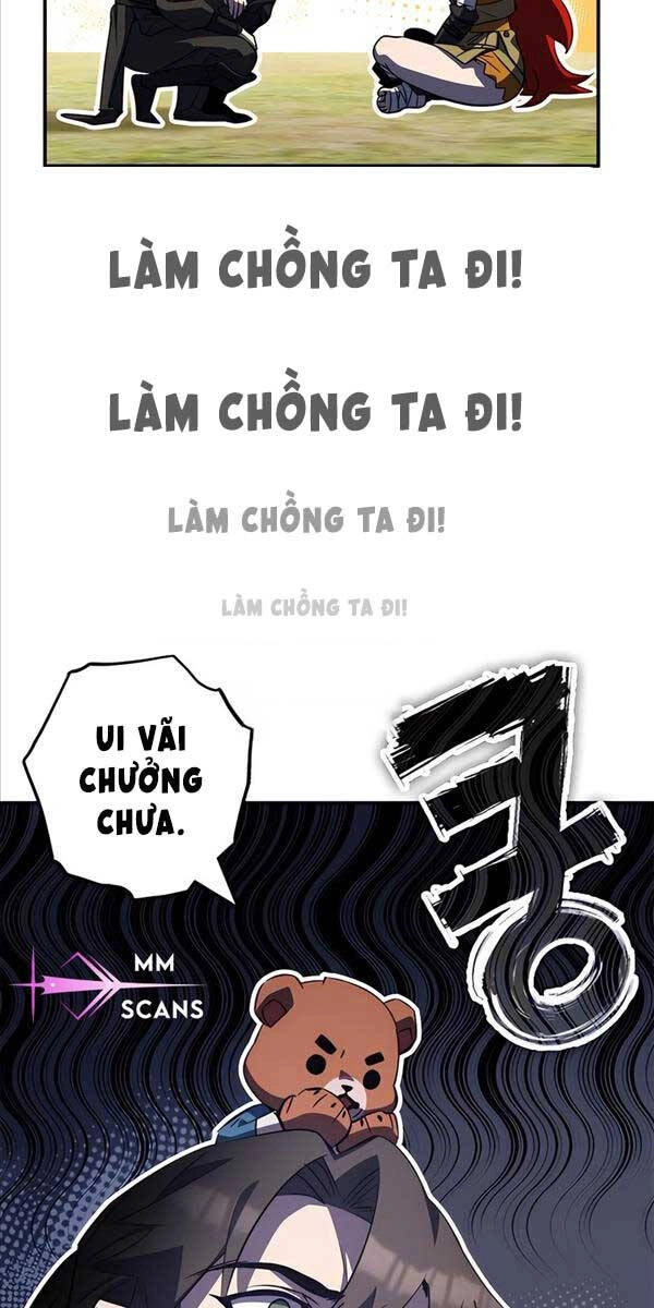 Tăng Lực Thợ Săn Chapter 36 - 114