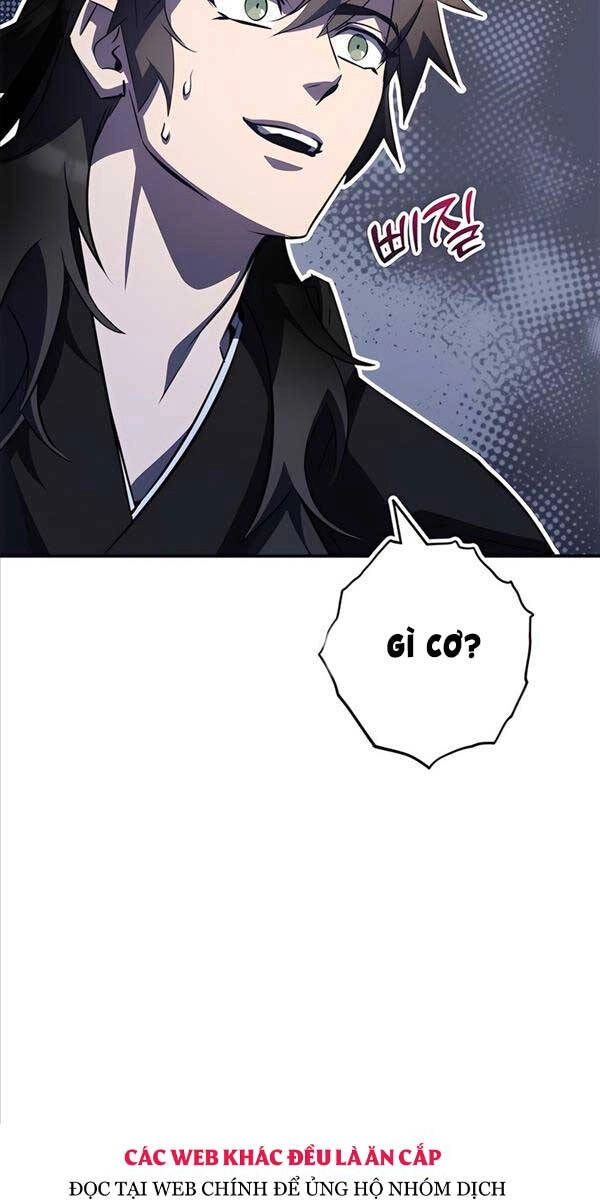 Tăng Lực Thợ Săn Chapter 36 - 115