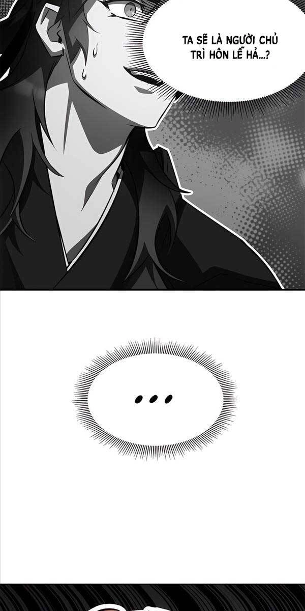 Tăng Lực Thợ Săn Chapter 36 - 117