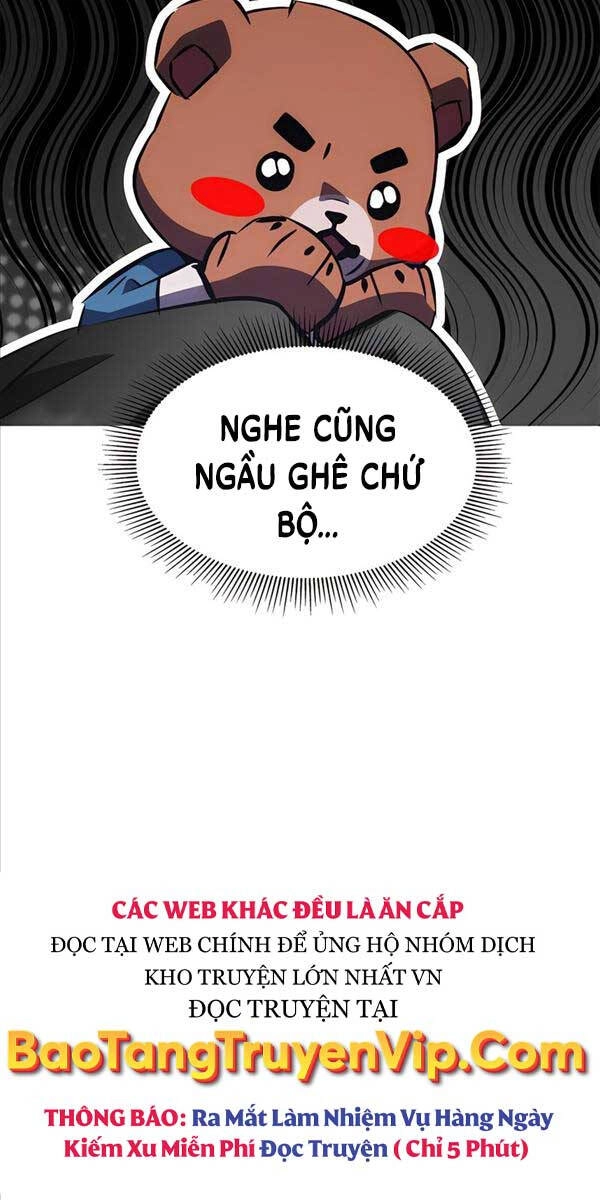 Tăng Lực Thợ Săn Chapter 36 - 118