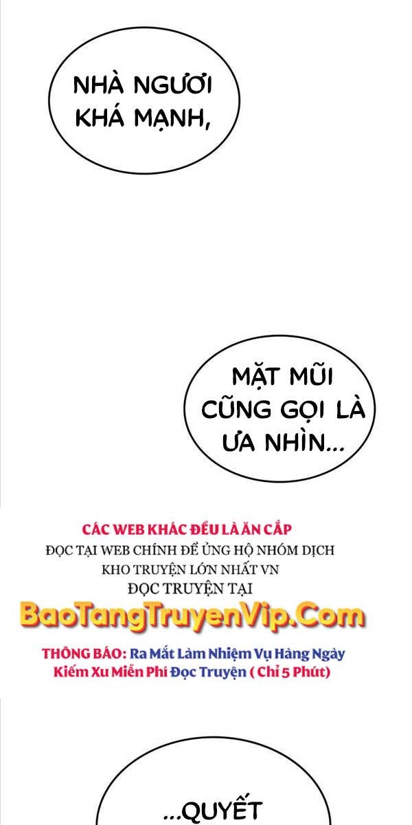 Tăng Lực Thợ Săn Chapter 37 - 1