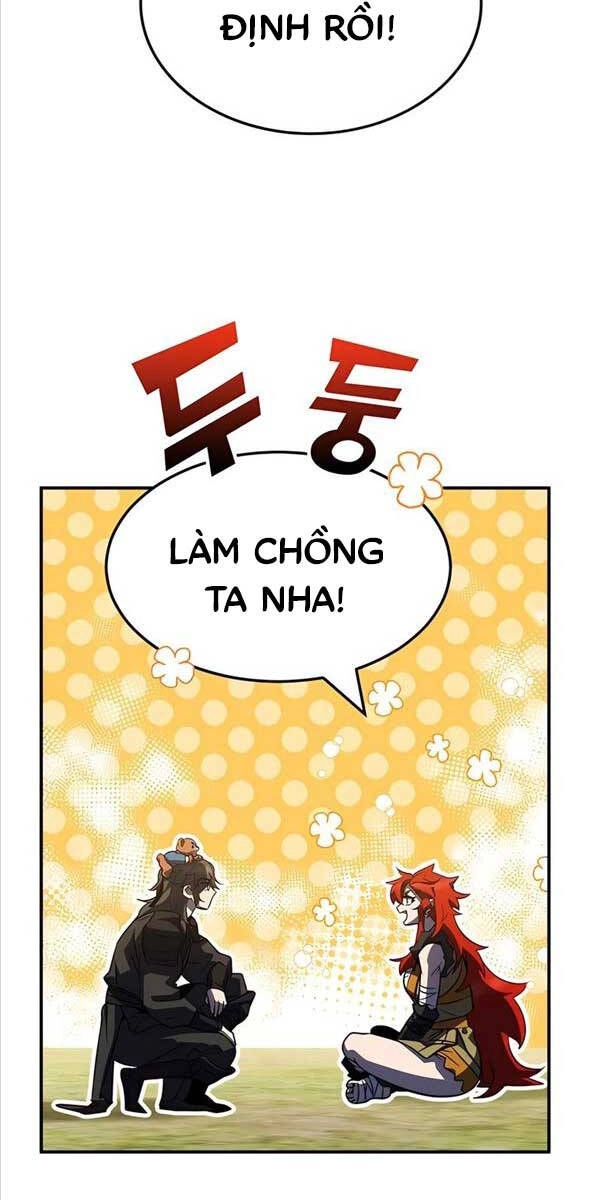 Tăng Lực Thợ Săn Chapter 37 - 2