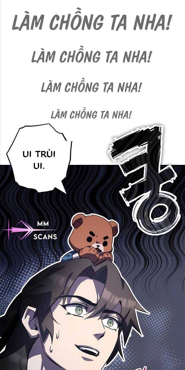 Tăng Lực Thợ Săn Chapter 37 - 3