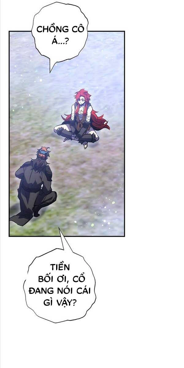 Tăng Lực Thợ Săn Chapter 37 - 6