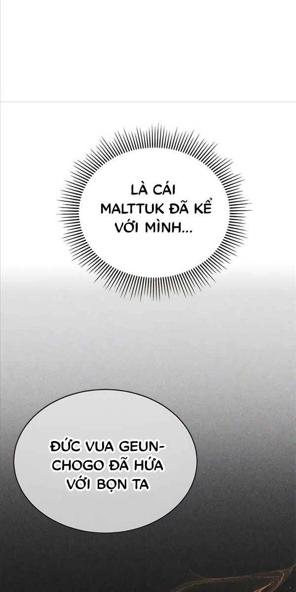 Tăng Lực Thợ Săn Chapter 37 - 8