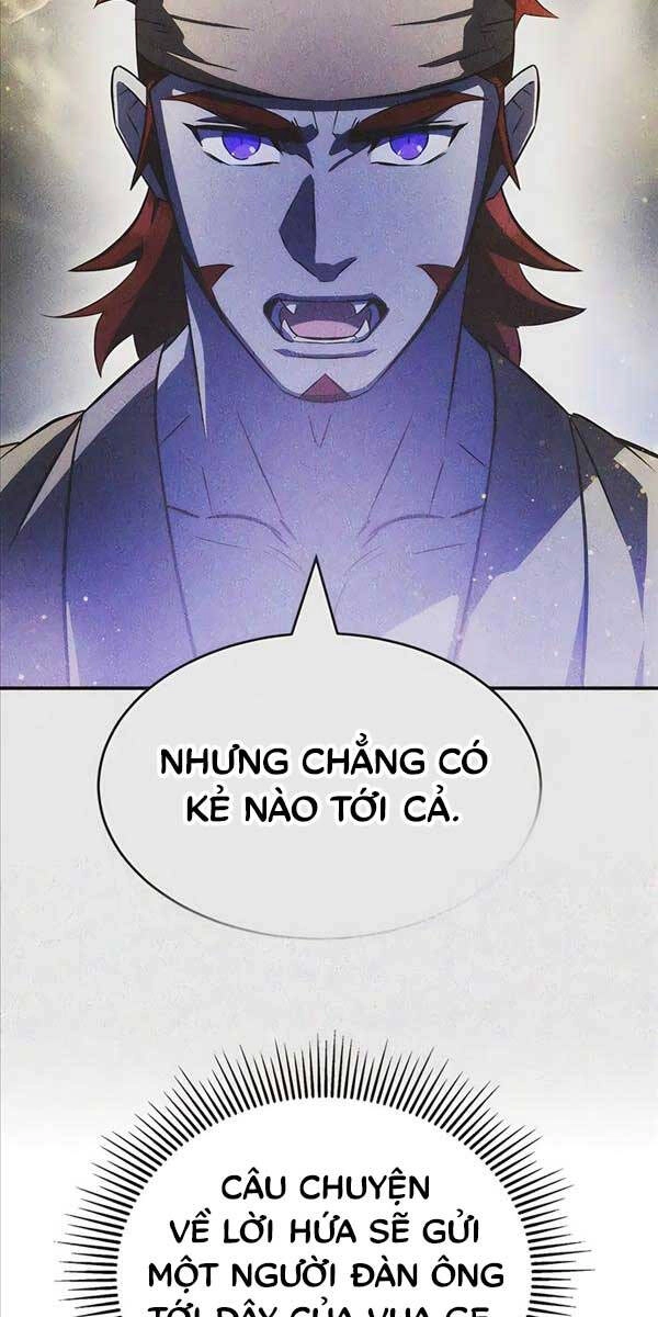Tăng Lực Thợ Săn Chapter 37 - 10