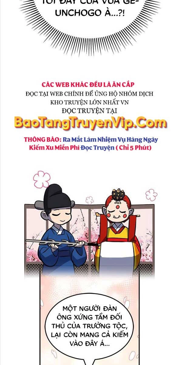 Tăng Lực Thợ Săn Chapter 37 - 11