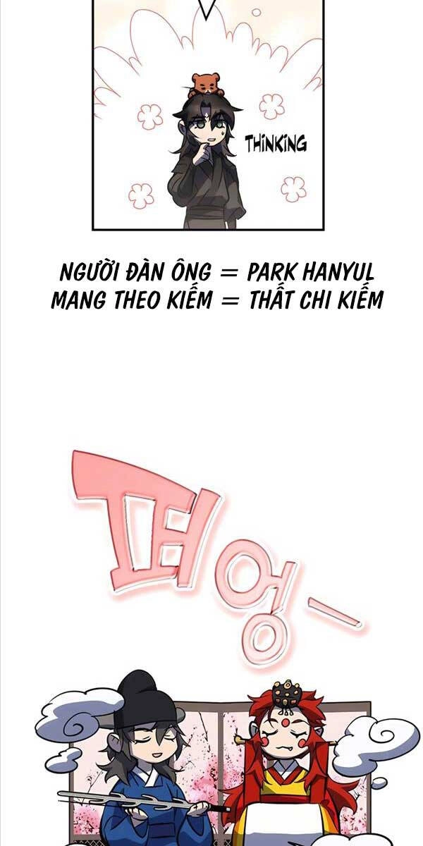 Tăng Lực Thợ Săn Chapter 37 - 12