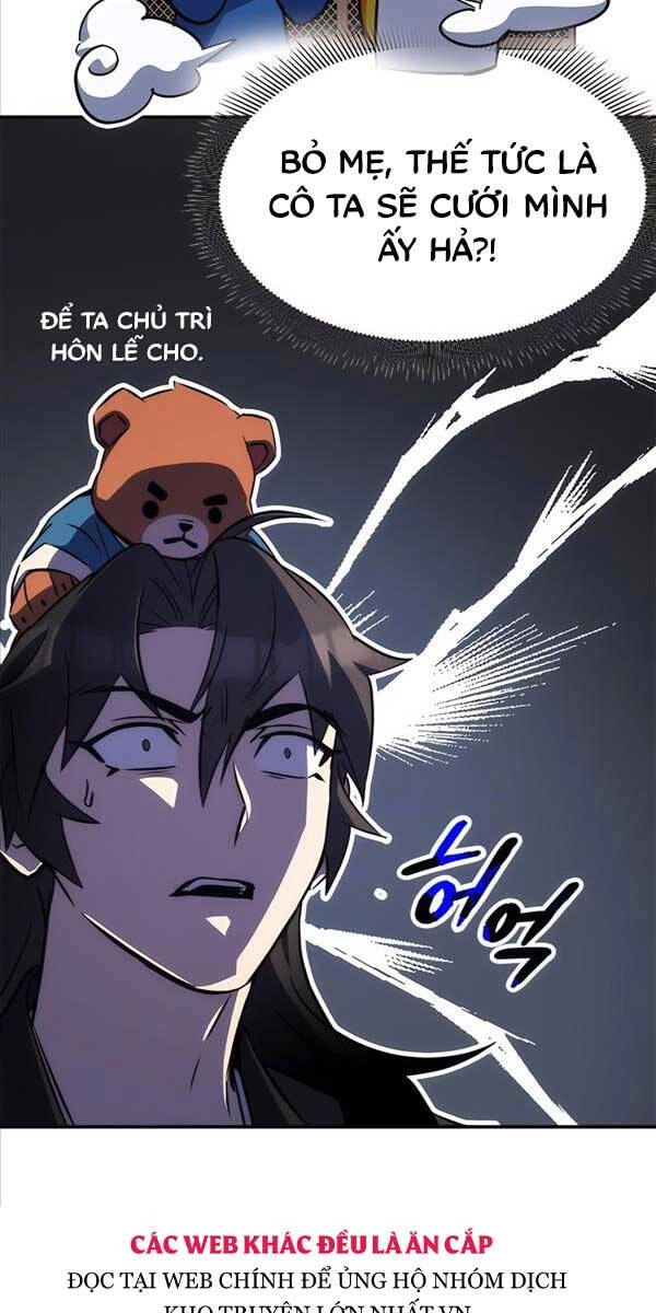 Tăng Lực Thợ Săn Chapter 37 - 13