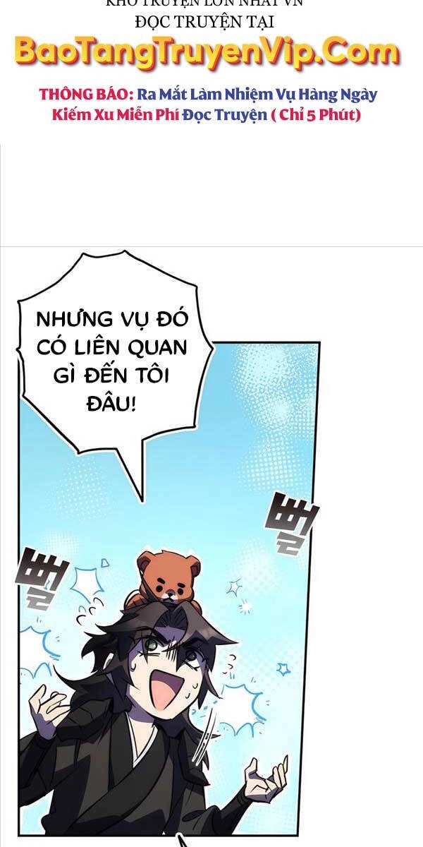 Tăng Lực Thợ Săn Chapter 37 - 14