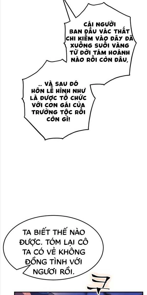 Tăng Lực Thợ Săn Chapter 37 - 15